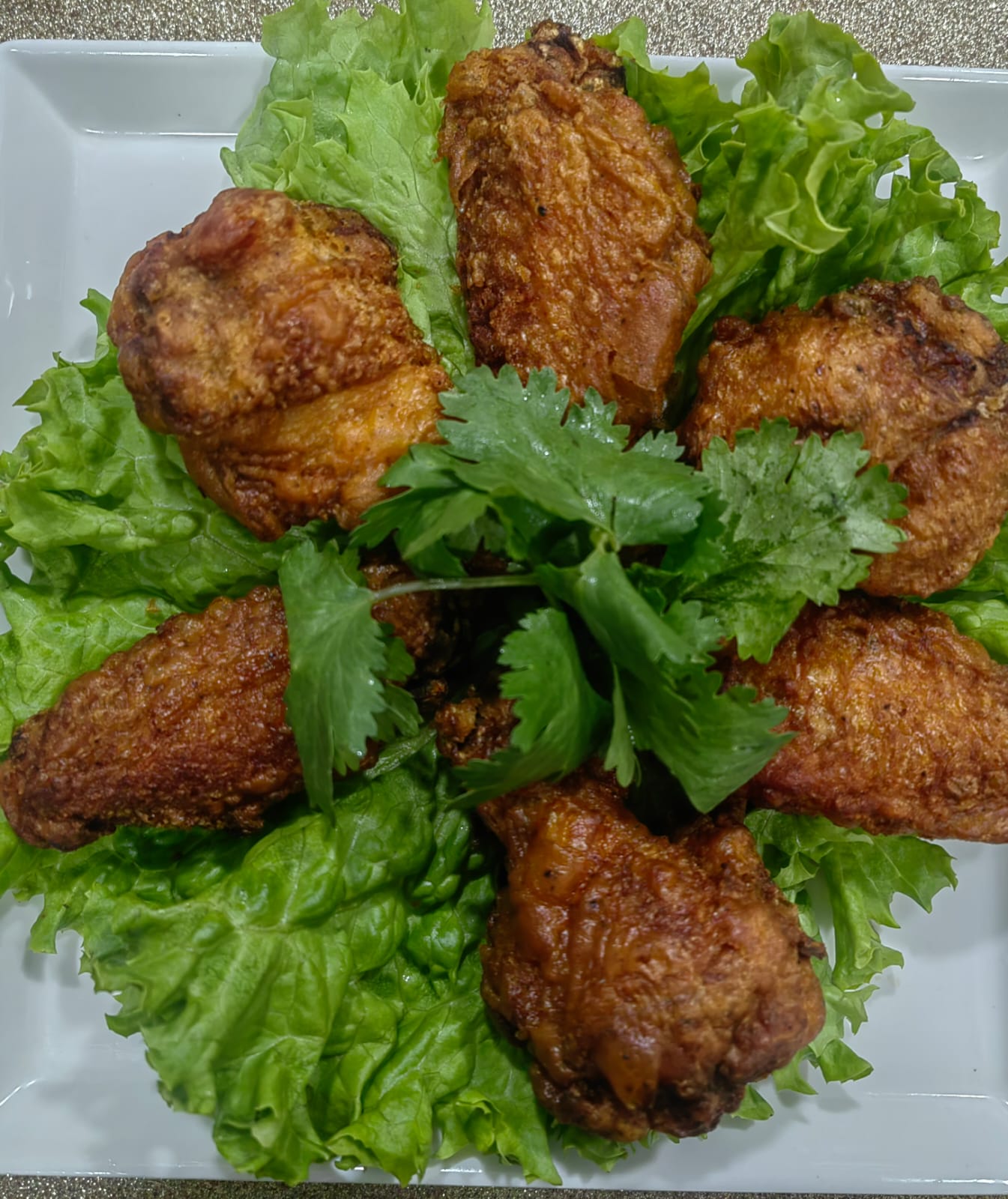 куриные крылья по-харбински 300г-700р.jpeg